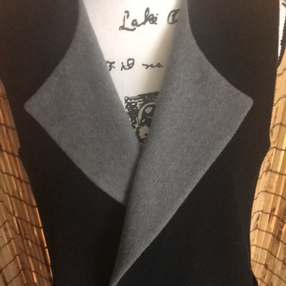 Helene London - Picture 2 of 9